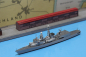 Preview: Fregatte Typ 122 "Bremen" vor Indienststellung  (1 St.) D 1981 Hansa S 337